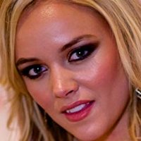 Alexis Monroe Naakt