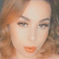 Alexis Pierce Naakt