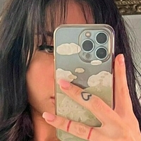 Alexis Reid Naakt