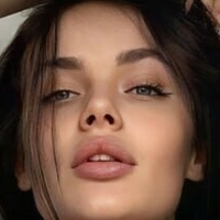 alexis_stormi Naakt