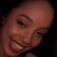 Alexis Tae / alexistaex Naakt
