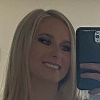 Alexis White Naakt