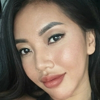 alexis08 Naakt