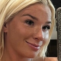alexisbaileyfree Naakt