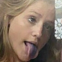alexisblankxx34 Naakt