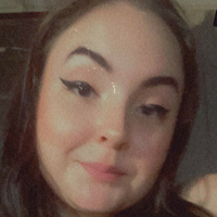 alexisemery Naakt