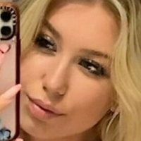 alexisfeather Naakt