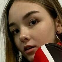 alexisgoldx Naakt