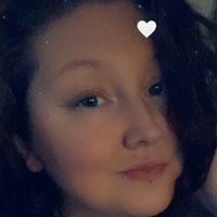 alexiskylecurvesfree Naakt