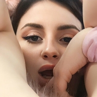 alexislayer Naakt
