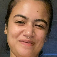 alexissexxxy Naakt