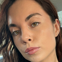 alexissss24 Naakt