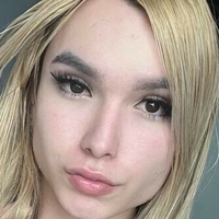 alexissstexasss Naakt