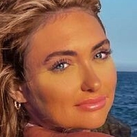 alexiswyborny Naakt