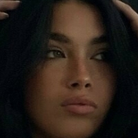 alexisxbraunn Naakt
