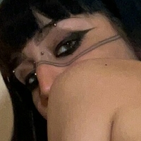 alexitbabe Naakt