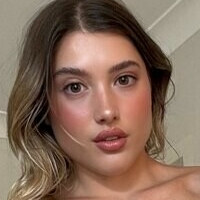 alextsgirl Naakt