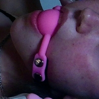 alexx.bunny Naakt