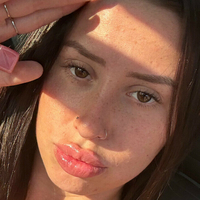 alexxabea Naakt
