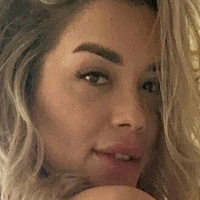 alexxasweet Naakt