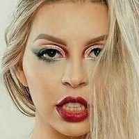 alexxiaa25 Naakt
