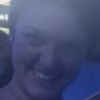 alexxis.nicole Naakt