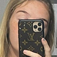 alexxis.pittman Naakt