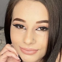 Alexxisoff Naakt