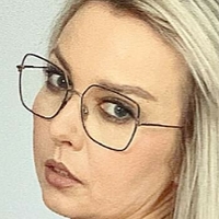 Alexxxa Naakt