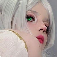 Alexy_sky_ Naakt