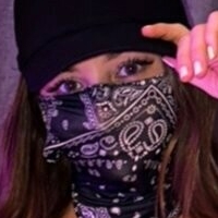 Aleyna Yildiz Naakt