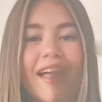 aleynamovez Naakt