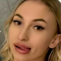 Alferova_n Naakt