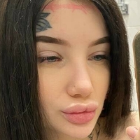 ali.sex Naakt