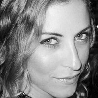 Ali Skye Bennet Naakt