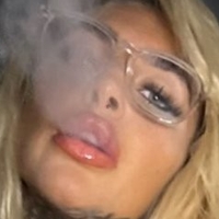 ali3ninvasion Naakt