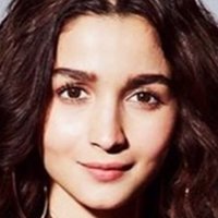 Alia Bhatt Naakt