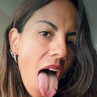 alia_cream Naakt