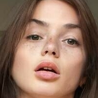 alia_sexy Naakt