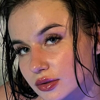 alia_vilson Naakt