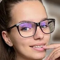 Aliabova Naakt