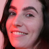 aliaway Naakt