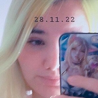 Alice_Ainashel Naakt