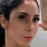 Alice Alves Naakt