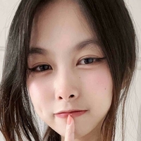 Alice Aoki Naakt