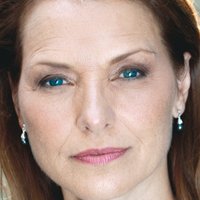 Alice Barrett Naakt