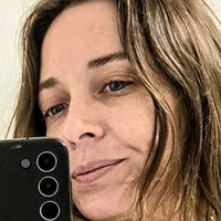 Alice Berry Naakt