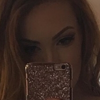 Alice Brookes Naakt