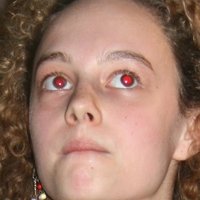 Alice de Lencquesaing Naakt
