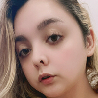 Alice Deschamps Naakt